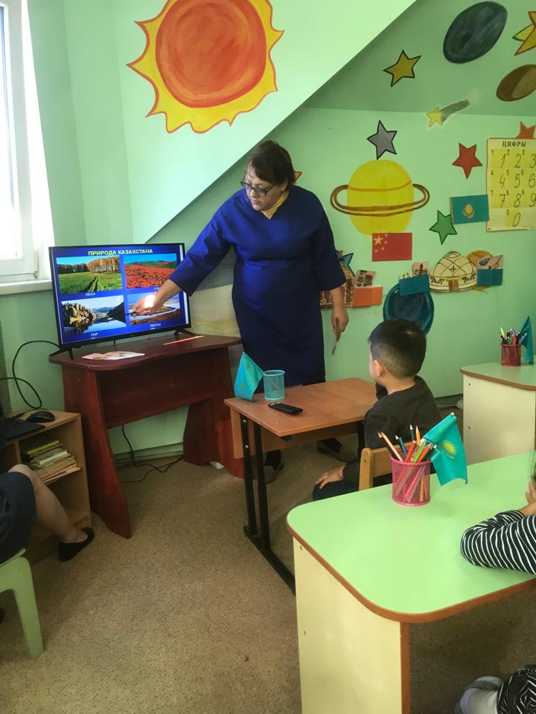 whatsapp-image-2022-11-18-at-10.53.05-2.jpeg